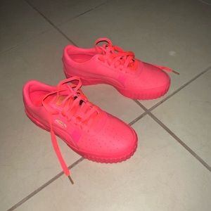 Puma Casual sneakers